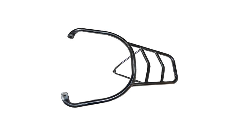 ARKA KORKULUK ÜST KISIM (PRIDE125)